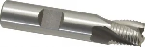 Product image for 4205200