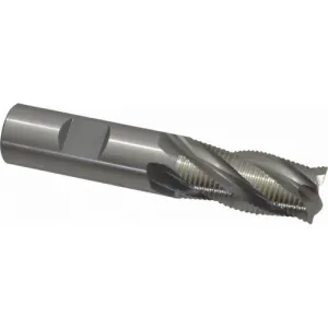 Product image for 4601300
