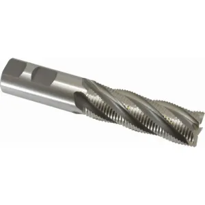 Product image for 4610700