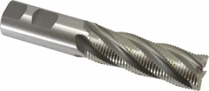 Product image for 4610700