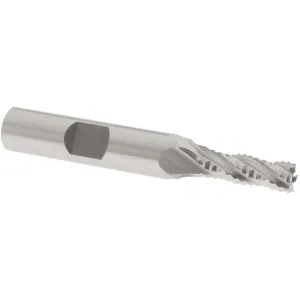 Product image for 4909100