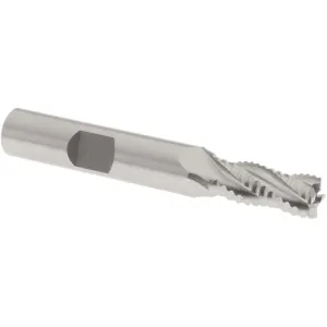 Product image for 4909400