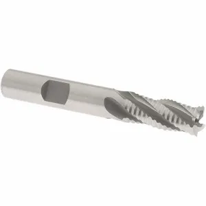 Product image for 4909700