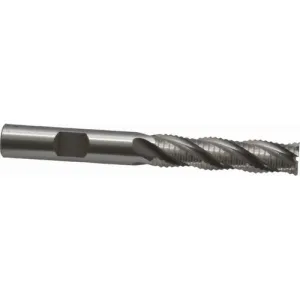Product image for 4909800