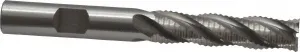 Product image for 4909800