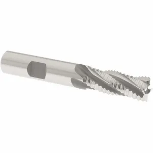 Product image for 4900100