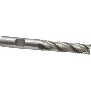 Product image for 4900300