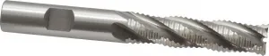 Product image for 4900300