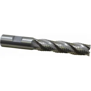 Product image for 4901500