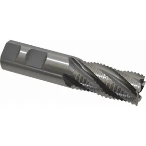 Product image for 4910500