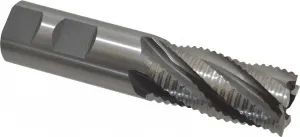 Product image for 4910500