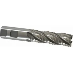Product image for 4910700