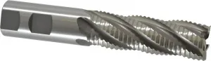 Product image for 4910700