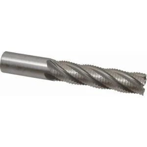 Product image for 4910900
