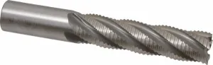 Product image for 4910900