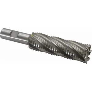 Product image for 4911900