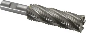 Product image for 4911900