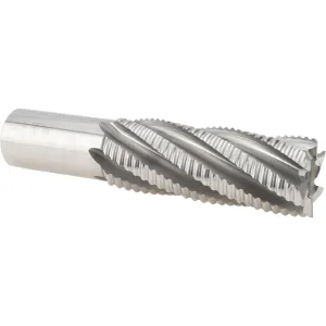 Product image for 4913700