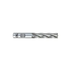 Product image for 4913900