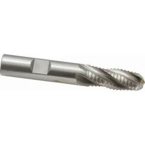 Product image for 4400100