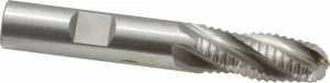 Product image for 4400100