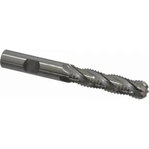 Product image for 4400300