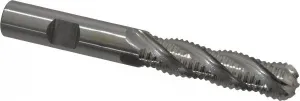 Product image for 4400300