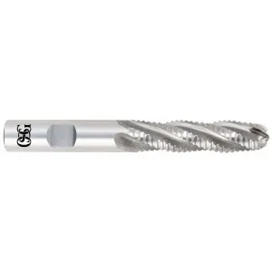 Product image for 4400500