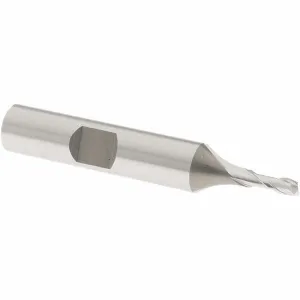 Product image for 5200100