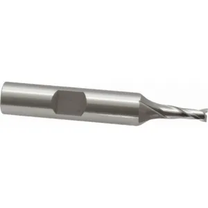 Product image for 5209100