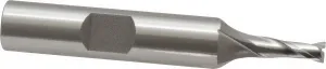 Product image for 5209100
