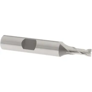 Product image for 5200200