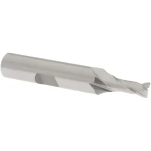 Product image for 5209200