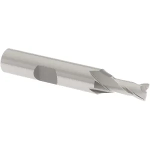 Product image for 5200300