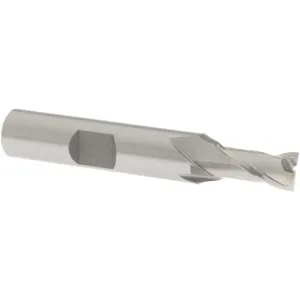 Product image for 5209300