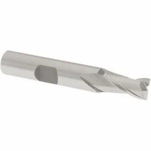 Product image for 5200400