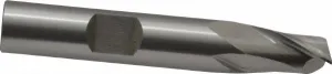 Product image for 5209400