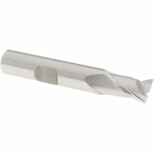 Product image for 5200500