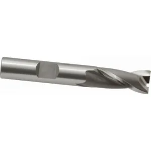 Product image for 5209500