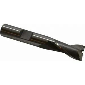 Product image for 5200600