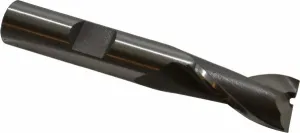 Product image for 5200600