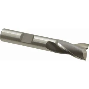 Product image for 5209700