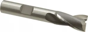 Product image for 5209700