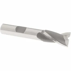 Product image for 5200700