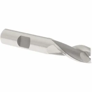 Product image for 5201100