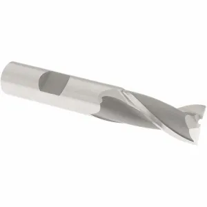 Product image for 5201600