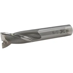 Product image for 5201700