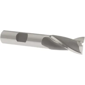 Product image for 5201300