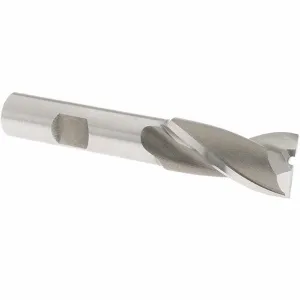 Product image for 5201800