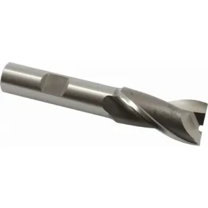 Product image for 5201400